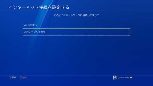 net1.jpg