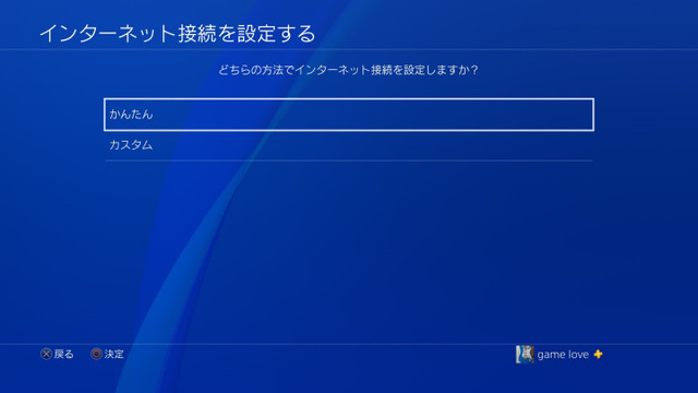 net2.jpg